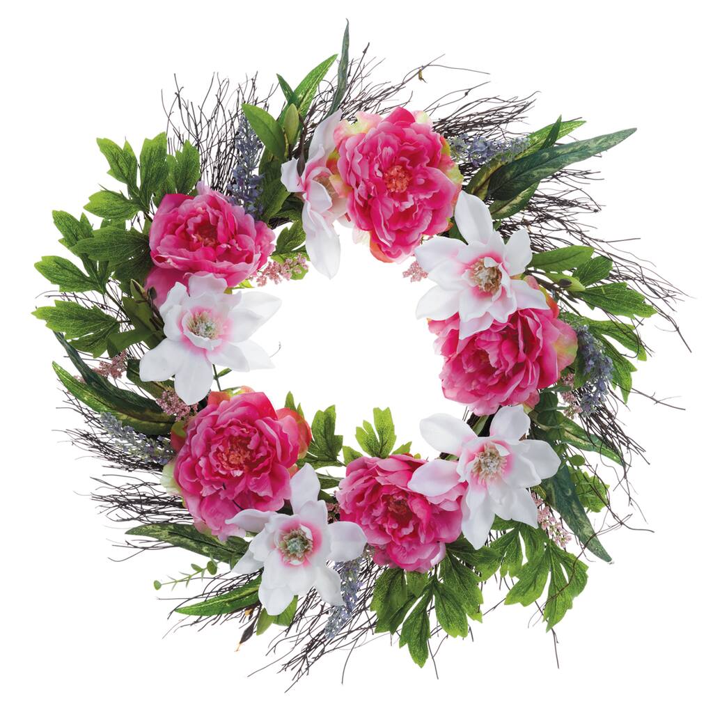28652_FWX505-PK~WH.jpg img